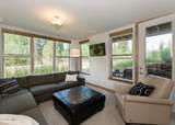 149 Stagecoach Way - Photo 32