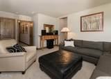 149 Stagecoach Way - Photo 33