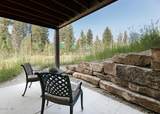 149 Stagecoach Way - Photo 34