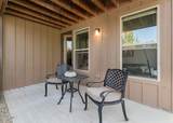 149 Stagecoach Way - Photo 35