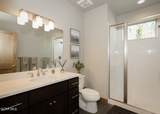 149 Stagecoach Way - Photo 36