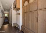 149 Stagecoach Way - Photo 41