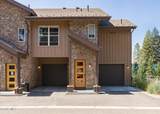 149 Stagecoach Way - Photo 42