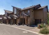 149 Stagecoach Way - Photo 43