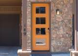 149 Stagecoach Way - Photo 44