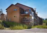149 Stagecoach Way - Photo 45
