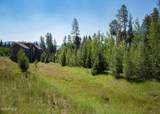 149 Stagecoach Way - Photo 46