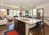 149 Stagecoach Way - Photo 5