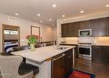 149 Stagecoach Way - Photo 6