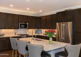 149 Stagecoach Way - Photo 7