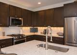 149 Stagecoach Way - Photo 8