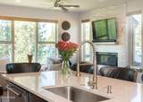 149 Stagecoach Way - Photo 9
