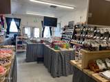 78415 U.S. Hwy 40 - Photo 7