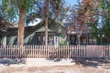 209 Byers Avenue - Photo 36