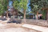 209 Byers Avenue - Photo 37