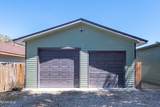 209 Byers Avenue - Photo 38