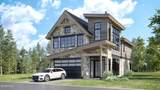 118 Apres Way - Photo 1