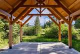 118 Apres Way - Photo 10