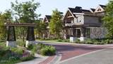 118 Apres Way - Photo 11