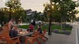 118 Apres Way - Photo 12