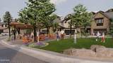 118 Apres Way - Photo 14