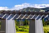 118 Apres Way - Photo 18
