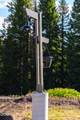 118 Apres Way - Photo 20