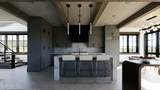 118 Apres Way - Photo 3