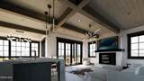 118 Apres Way - Photo 4