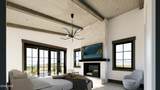 118 Apres Way - Photo 5