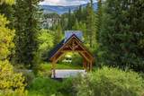 118 Apres Way - Photo 8