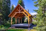 118 Apres Way - Photo 9