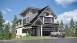 21 Apres Way - Photo 1