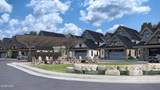 21 Apres Way - Photo 10