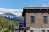 21 Apres Way - Photo 13