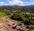 21 Apres Way - Photo 16