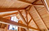 21 Apres Way - Photo 20