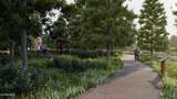 21 Apres Way - Photo 6