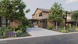 21 Apres Way - Photo 8