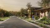 21 Apres Way - Photo 9