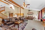 121 Elk Trail - Photo 1