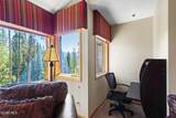 121 Elk Trail - Photo 10