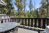 121 Elk Trail - Photo 11