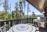 121 Elk Trail - Photo 12