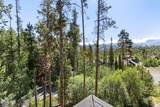 121 Elk Trail - Photo 13