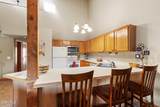121 Elk Trail - Photo 15