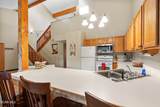 121 Elk Trail - Photo 16