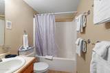 121 Elk Trail - Photo 17