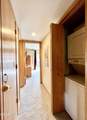 121 Elk Trail - Photo 18