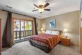 121 Elk Trail - Photo 19